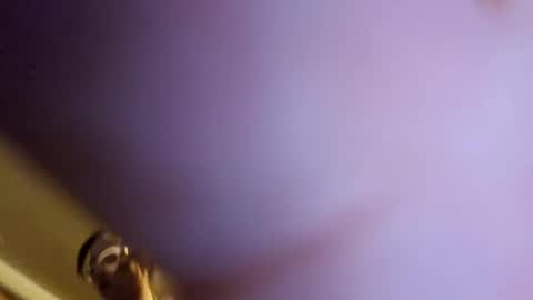 Snapshot of gangbang_goodgirl chatting on July 9, 2026, 1:09 am online show from July 9, 2026, 1:09 am