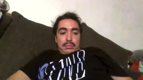 gangdrewski online show from February 26, 2026, 2:05 pm