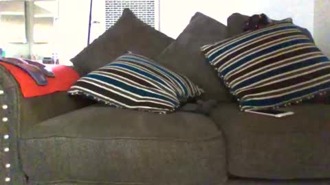 gangdrewski online show from March 7, 2026, 11:02 pm