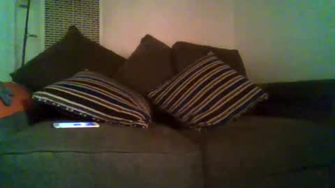 gangdrewski online show from March 8, 2026, 2:15 am