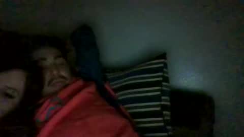 gangdrewski online show from March 12, 2026, 1:50 pm