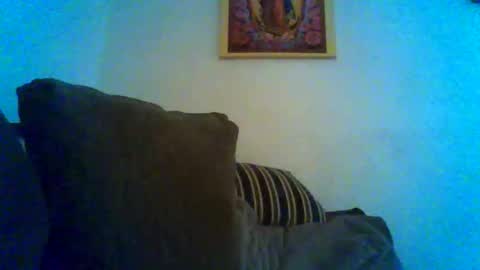 gangdrewski online show from March 13, 2026, 11:22 pm