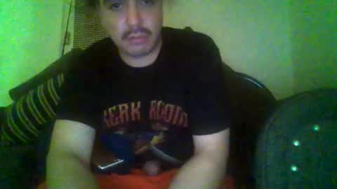 gangdrewski online show from March 15, 2026, 6:52 am