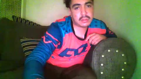 gangdrewski online show from March 17, 2026, 3:48 pm