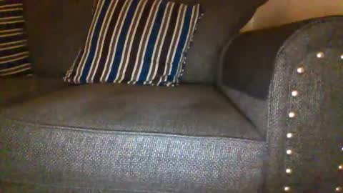 gangdrewski online show from March 20, 2026, 5:23 am