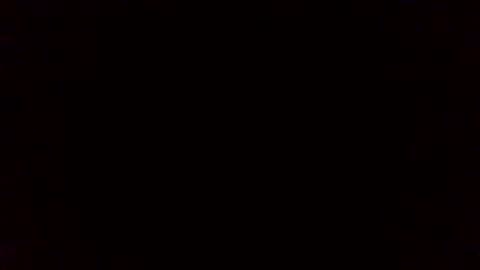 gangdrewski online show from March 22, 2026, 7:34 am