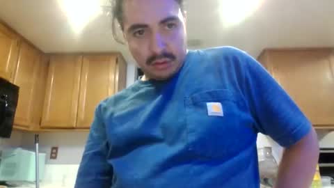 gangdrewski online show from March 27, 2026, 2:39 am