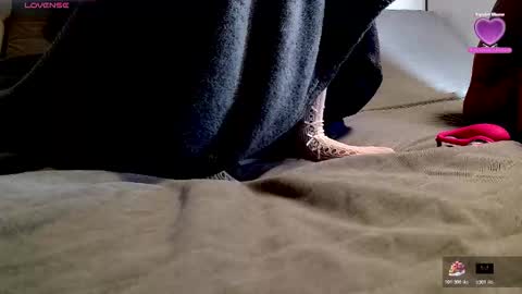 gango777 online show from November 3, 2025, 8:54 pm