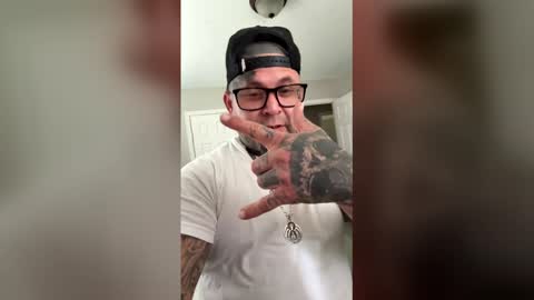 gangsterboy713832281 online show from March 7, 2026, 3:31 pm