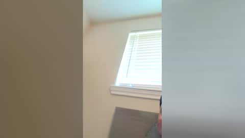 gangsterboy713832281 online show from March 25, 2026, 4:24 pm