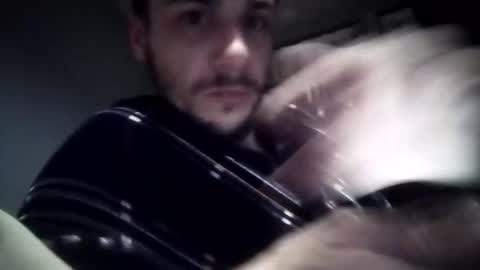 Ganis online show from January 16, 2026, 4:22 pm