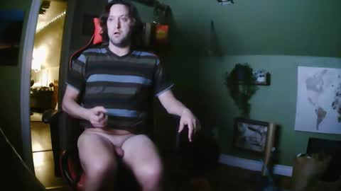 ganisishere online show from March 14, 2026, 6:08 am