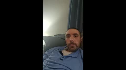 ganja28511 online show from April 21, 2026, 2:51 am