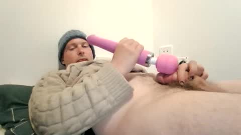 Snapshot of ganjaapprentice chatting on November 6, 2025, 11:04 pm ganjaapprentice online show from November 6, 2025, 11:04 pm