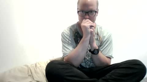 Snapshot of ganjaapprentice chatting on February 19, 2026, 10:22 am ganjaapprentice online show from February 19, 2026, 10:22 am