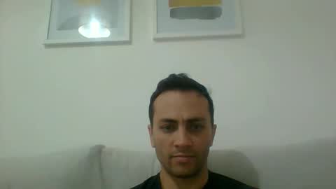 Gannicus online show from September 28, 2025, 3:28 pm