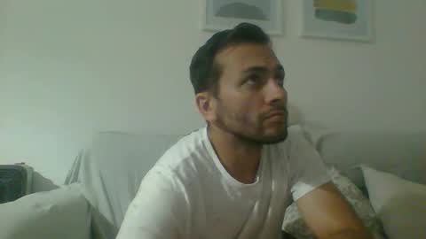 Gannicus online show from December 16, 2025, 2:49 am