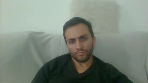 Gannicus online show from December 17, 2025, 5:08 pm