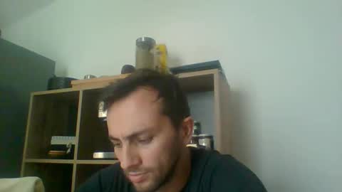 Gannicus online show from February 1, 2026, 11:03 pm