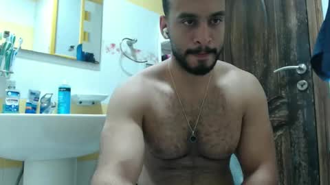 Snapshot of ganzabi chatting on May 16, 2026, 11:03 pm Ganza online show from May 16, 2026, 11:03 pm