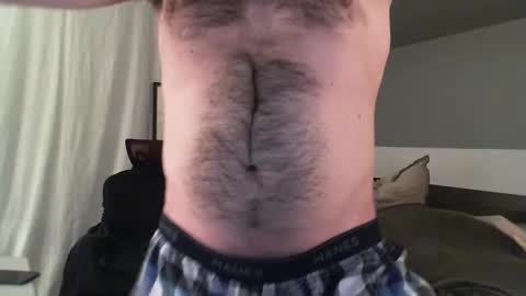 GAotter online show from October 29, 2025, 9:22 am