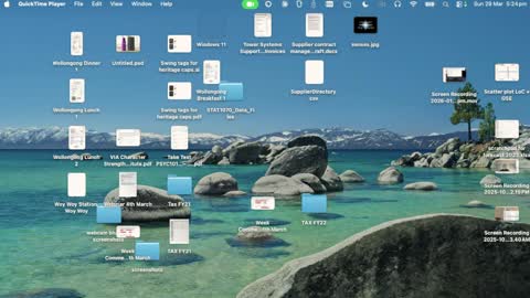 Snapshot of gape_party chatting on March 29, 2026, 6:24 am gape_party online show from March 29, 2026, 6:24 am