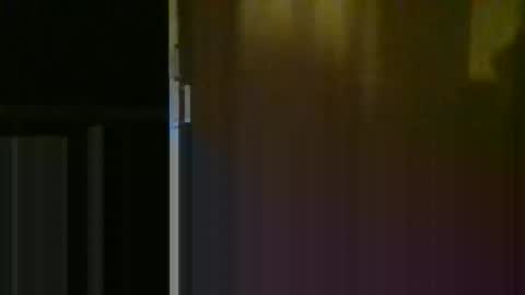 Snapshot of gapelord21 chatting on October 5, 2025, 8:07 pm GapeLord21 online show from October 5, 2025, 8:07 pm