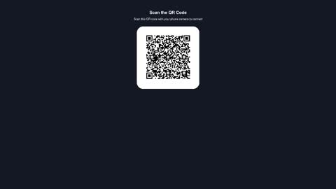 Max online show from January 13, 2026, 7:52 pm