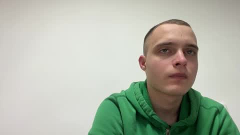 Max online show from February 4, 2026, 9:09 pm