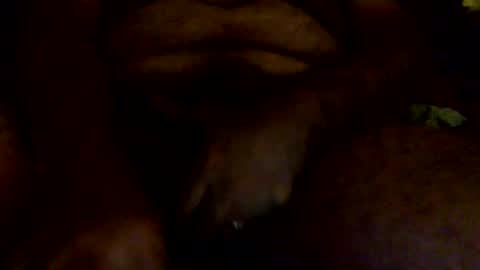 Snapshot of gapsbin697 chatting on September 22, 2025, 12:12 am gapsbin697 online show from September 22, 2025, 12:12 am