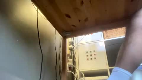 Snapshot of gapsbin697 chatting on November 4, 2025, 4:06 pm gapsbin697 online show from November 4, 2025, 4:06 pm