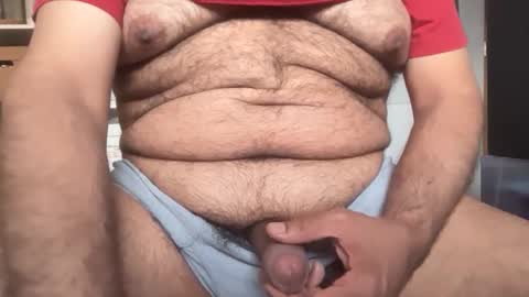 gapsbin697 online show from April 29, 2026, 12:53 pm