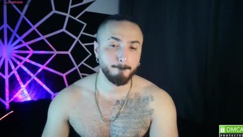 Snapshot of garbel09 chatting on December 2, 2024, 6:09 am Chris Dont forget to gift me thumb up Its very important to me and makes me happy AF online show from December 2, 2024, 6:09 am