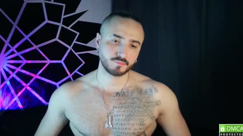 Snapshot of garbel09 chatting on December 18, 2024, 5:48 am Chris Dont forget to gift me thumb up Its very important to me and makes me happy AF online show from December 18, 2024, 5:48 am