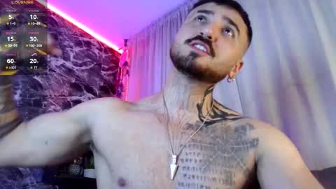 Chris  Dont forget to gift me thumb up Its very important to me and makes me happy AF  online show from November 14, 2025, 6:45 am