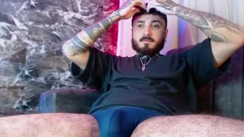 Chris  Dont forget to gift me thumb up Its very important to me and makes me happy AF  online show from May 5, 2026, 6:43 am