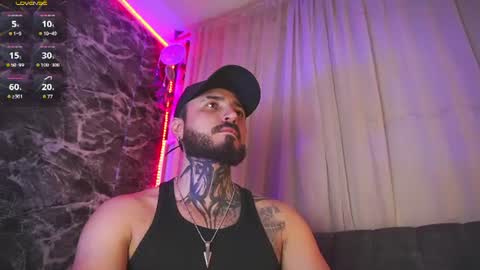 Chris  Dont forget to gift me thumb up Its very important to me and makes me happy AF  online show from July 1, 2026, 7:21 am