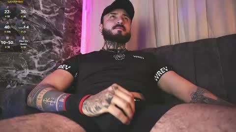 Chris  Dont forget to gift me thumb up Its very important to me and makes me happy AF  online show from August 1, 2026, 6:56 am