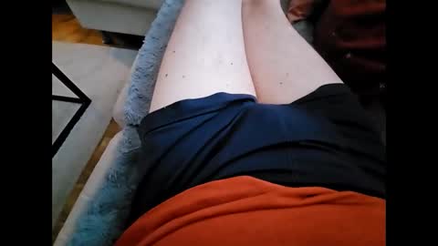 garbis11 online show from December 18, 2025, 3:18 pm