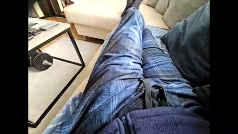 Snapshot of garbis11 chatting on May 24, 2026, 12:43 pm garbis11 online show from May 24, 2026, 12:43 pm