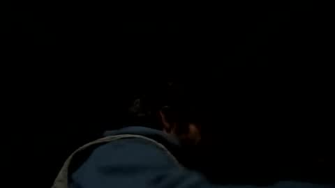 Nermi Garca Aguilar online show from November 5, 2025, 7:41 am