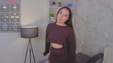 Violla online show from June 16, 2026, 3:58 pm