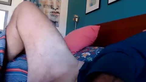 Snapshot of gardener666 chatting on October 3, 2025, 2:58 pm Gard online show from October 3, 2025, 2:58 pm