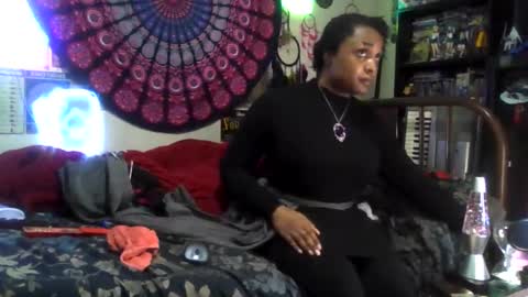 Gardenia online show from January 11, 2026, 4:28 am