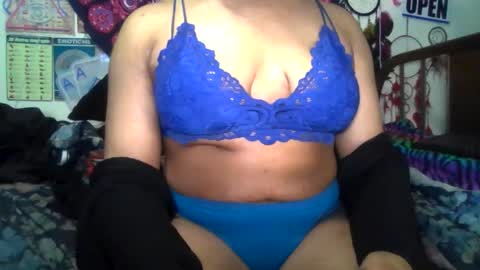 Gardenia online show from April 25, 2026, 7:33 am