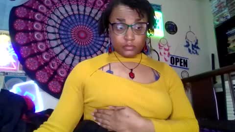 Gardenia online show from May 2, 2026, 7:57 am