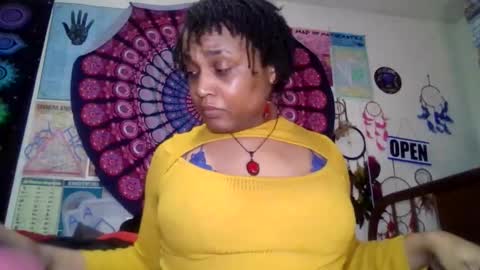 Gardenia online show from May 4, 2026, 7:04 am