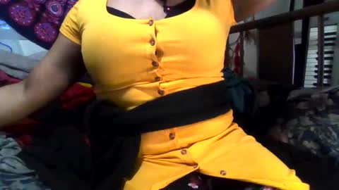 Gardenia online show from May 10, 2026, 5:01 am