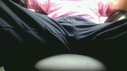 Snapshot of gardensman_561 chatting on October 6, 2025, 4:59 pm Panty Lover online show from October 6, 2025, 4:59 pm