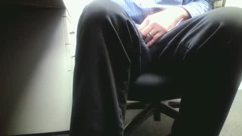 Snapshot of gardensman_561 chatting on October 15, 2025, 11:43 am Panty Lover online show from October 15, 2025, 11:43 am